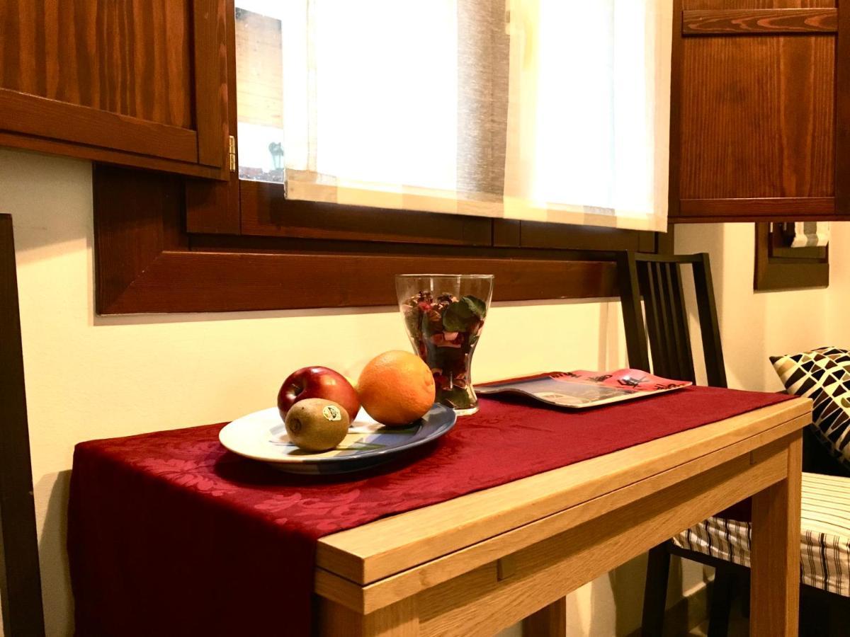 Apartamento Centro Plaza Salvador, Wifi Free& Parking Opcional 세비야 외부 사진