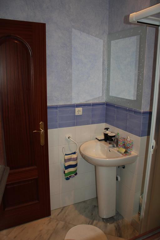 Apartamento Centro Plaza Salvador, Wifi Free& Parking Opcional 세비야 외부 사진