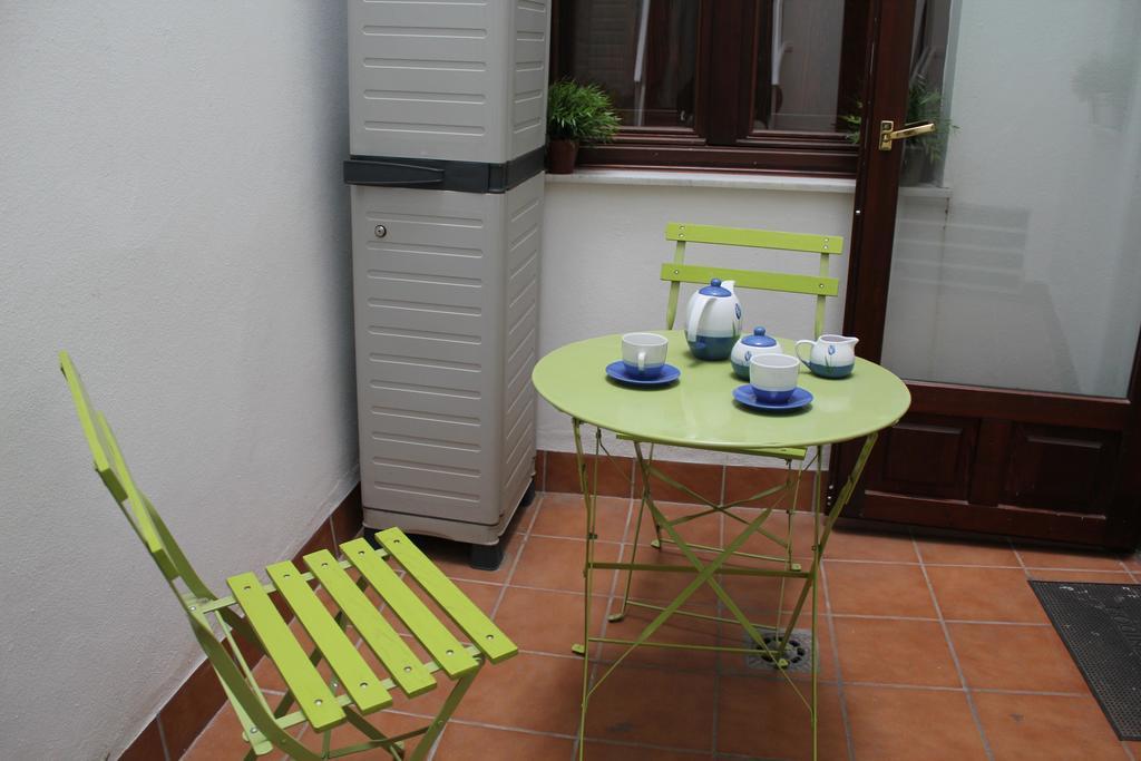 Apartamento Centro Plaza Salvador, Wifi Free& Parking Opcional 세비야 외부 사진